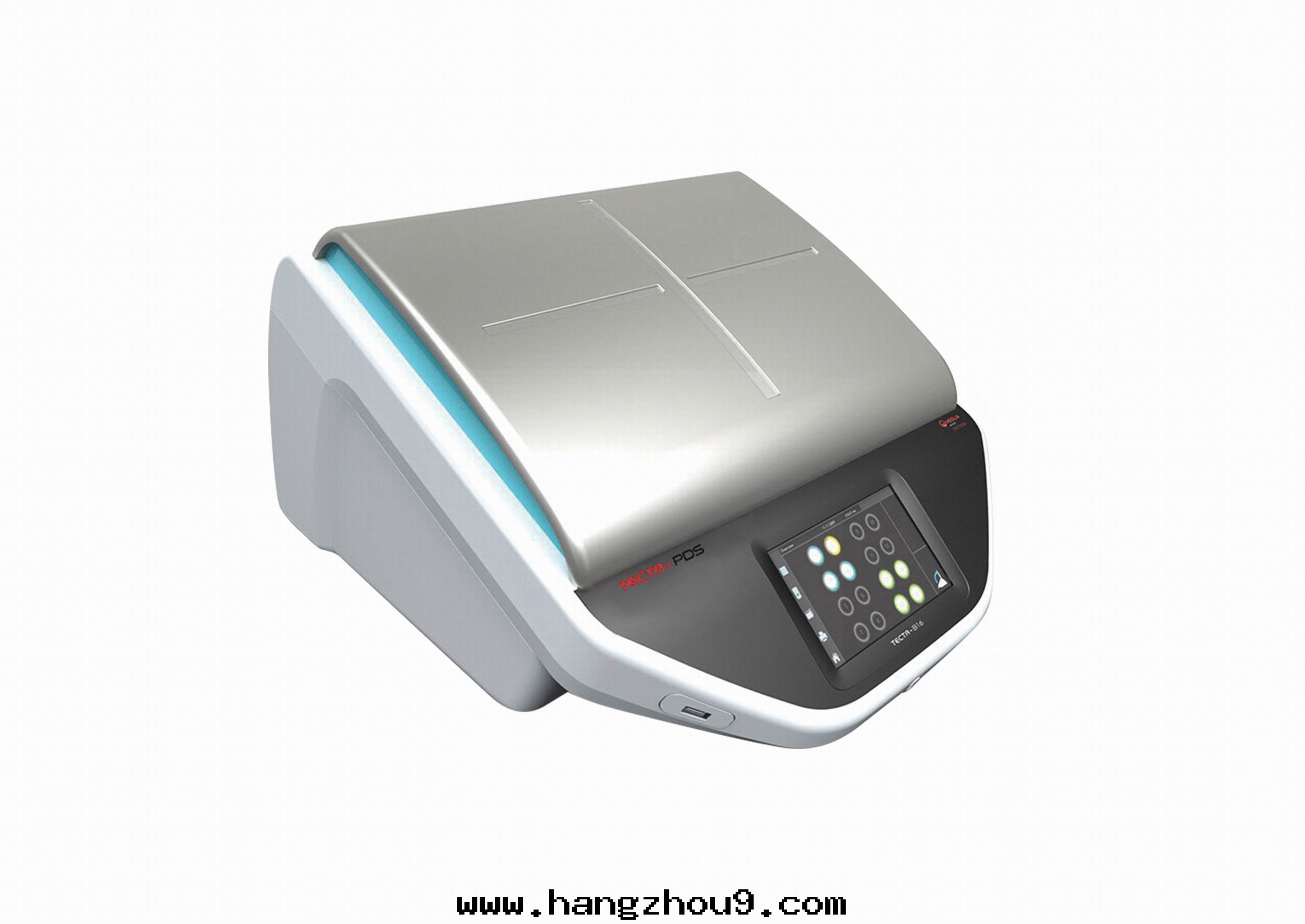 大(dà)腸(cháng)杆菌分(fēn)析儀-TECTA-PDS自(zì)動(dòng)微生(shēng)物(wù)分(fēn)析儀